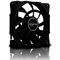 Antec-enermax-d-f-storm-dfr-120mm