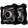 Corsair-air-series-af120-led-weiss-quiet-edition-twin-pack