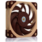 Noctua-nf-a12x15-flx-luefter-120mm