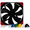 Noctua-nf-a14-pwm-chromax-black-swap-luefter-140mm