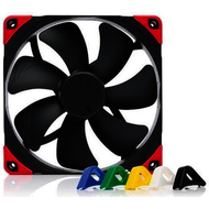 Noctua-nf-a14-pwm-chromax-black-swap-luefter-140mm