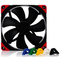 Noctua-nf-a14-pwm-chromax-black-swap-luefter-140mm