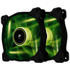 Corsair-sp120-air-serie-twinpack-120mm-gruene-led