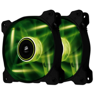 Corsair-sp120-air-serie-twinpack-120mm-gruene-led