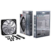 Noiseblocker-nb-eloop-fan-b14-2-140mm