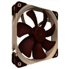 Noctua-nf-a14-flx-140x140mm