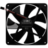 Noiseblocker-blacksilent-pro-fan-pk-ps-140mm
