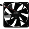 Noiseblocker-blacksilent-pro-fan-pk-ps-140mm