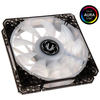 Bitfenix-spectre-pro-rgb-luefter-120mm