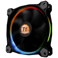 Thermaltake-riing-12-led-rgb-120mm