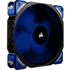 Corsair-ml120-pro-single-pack-blau-schwarzer-korpus-blaue-led-pwm-400-2400-rpm-75cfm