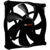 Antec-be-quiet-silent-wings-3-140mm-pwm-high-speed