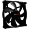 Antec-be-quiet-silent-wings-3-140mm-pwm-high-speed
