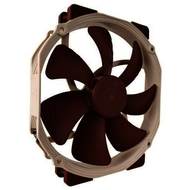 Noctua-nf-a15-pwm-luefter-140mm