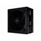 Cooler-master-master-mwe-lite-80-bronze-550-watt