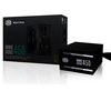 Cooler-master-master-mwe-lite-80-bronze-450-watt