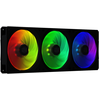 Cooler-master-masterfan-sf360r-argb-360mm