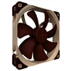Noctua-nf-a14-uln-luefter-140mm