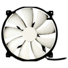 Antec-phanteks-ph-f200sp-200mm-schwarz-weiss
