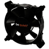Antec-be-quiet-silent-wings-2-80mm-pwm