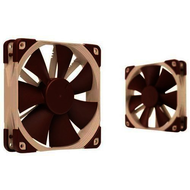 Noctua-noctua-nf-f12-5v-pwm-120mm