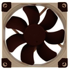 Noctua-nf-a9-flx-luefter-92mm