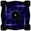 Corsair-sp140-air-serie-singlepack-140mm-lila-led