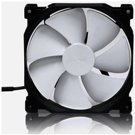 Antec-phanteks-ph-f140mp-schwarz