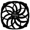 Antec-ekl-alpenfoehn-wing-boost-3-argb-pwm-luefter-120mm