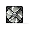 Noiseblocker-eloop-b12-p