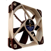 Noctua-nf-s12a-pwm-120mm-luefter
