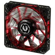 Bitfenix-spectre-pro-140mm-luefter-rote-led-schwarz