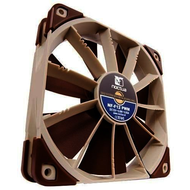 Noctua-nf-f12-pwm