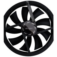 Antec-big-boy-200-tricool-fan-200x30mm