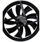 Antec-big-boy-200-tricool-fan-200x30mm