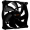 Antec-be-quiet-silent-wings-3-120mm