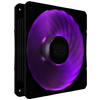 Cooler-master-masterfan-sf120r-rgb-120mm