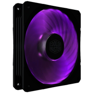 Cooler-master-masterfan-sf120r-rgb-120mm