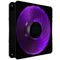 Cooler-master-masterfan-sf120r-rgb-120mm