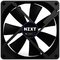 Antec-nzxt-aer-p140-luefter-pwm-140mm