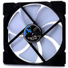 Antec-fractal-design-venturi-hf-14-pwm-140mm