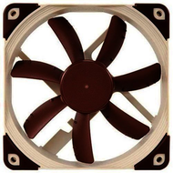 Noctua-nf-s12a-uln-luefter-120mm