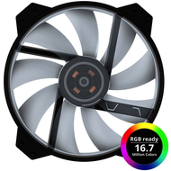 Cooler-master-mf200r-rgb-200mm