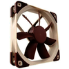Noctua-nf-s12a-flx-luefter-120mm