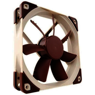 Noctua-nf-s12a-flx-luefter-120mm