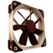 Noctua-nf-s12a-flx-luefter-120mm