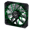 Bitfenix-spectre-pro-140mm-luefter-gruene-led-schwarz