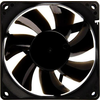 Noiseblocker-blacksilent-pro-fan-p-p-80mm