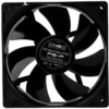 Noiseblocker-blacksilentpro-pe-p
