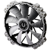 Bitfenix-spectre-pro-200mm-luefter-weiss